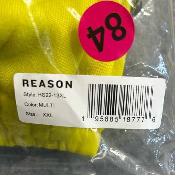 Sold - Picture 4 of 4